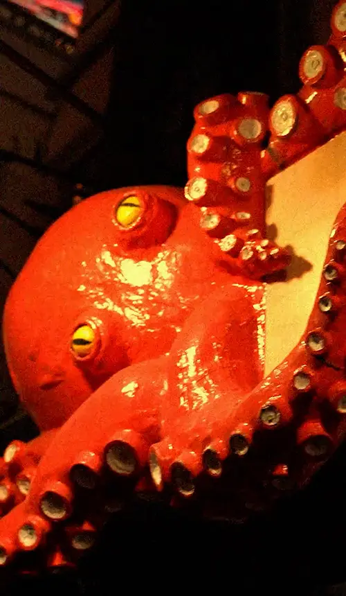 本日11月7日から『ラブライブ！虹ヶ咲学園スクールアイドル同好会 完結